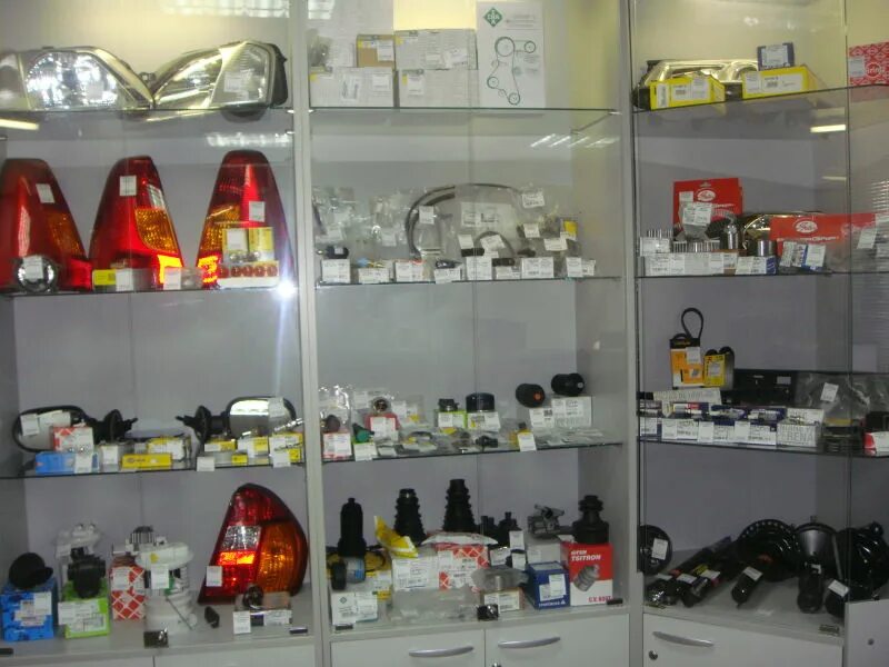 магазин автозапчастей для рено. автозапчасти largus/logan. автозапчасти рено логан. магазины запчастей логан. логан шоп белгород.