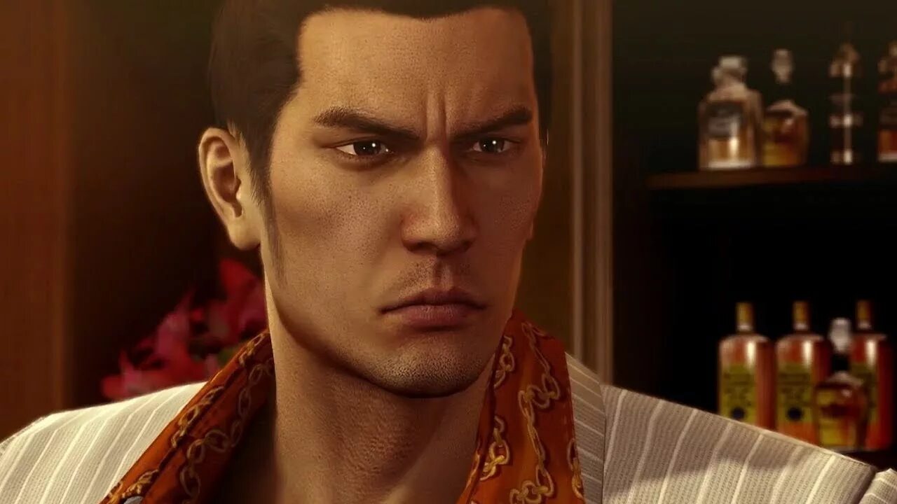 Кирю Кадзума Yakuza 0. Kiryu Kazuma Yakuza. Якудза Zero. Кирю якудза Зеро. Кадзума кирю