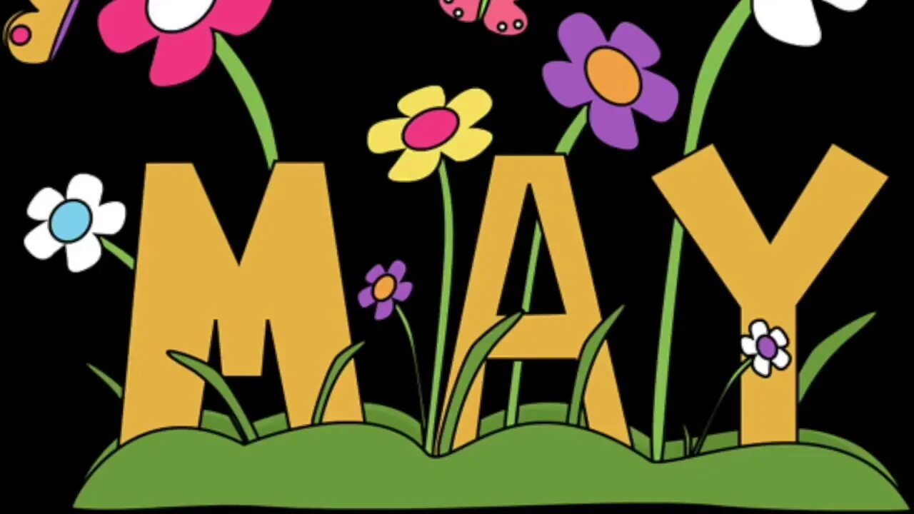 The month after may is. Май cartoon. may clipart. may cartoon photos. carton mays.
