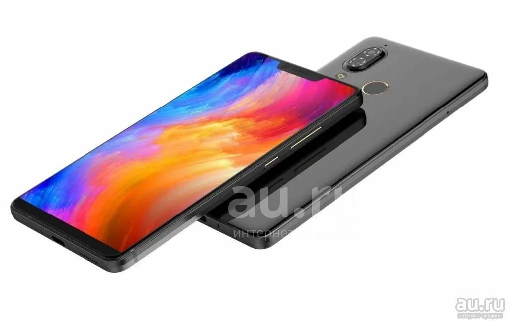 Sharp s3. Sharp s3. Sharp aquos s3. Sharp s3. Sharp s3.