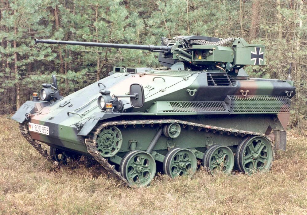 советский танк т-26. Bernardini x1a. Concept pl-01 танк. т-18 мс-1. Fv-101 скорпион.