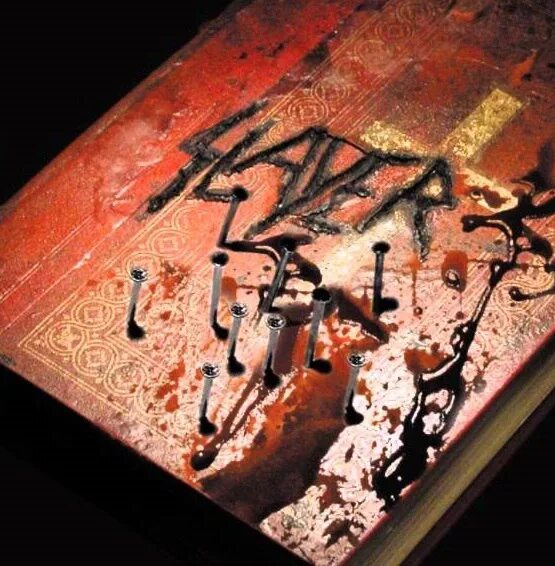 2001 - god hates us all обложка. Slayer 2001 god hates us all cd. Slayer god hates us all 2001. Slayer "god hates us all". Hates us.