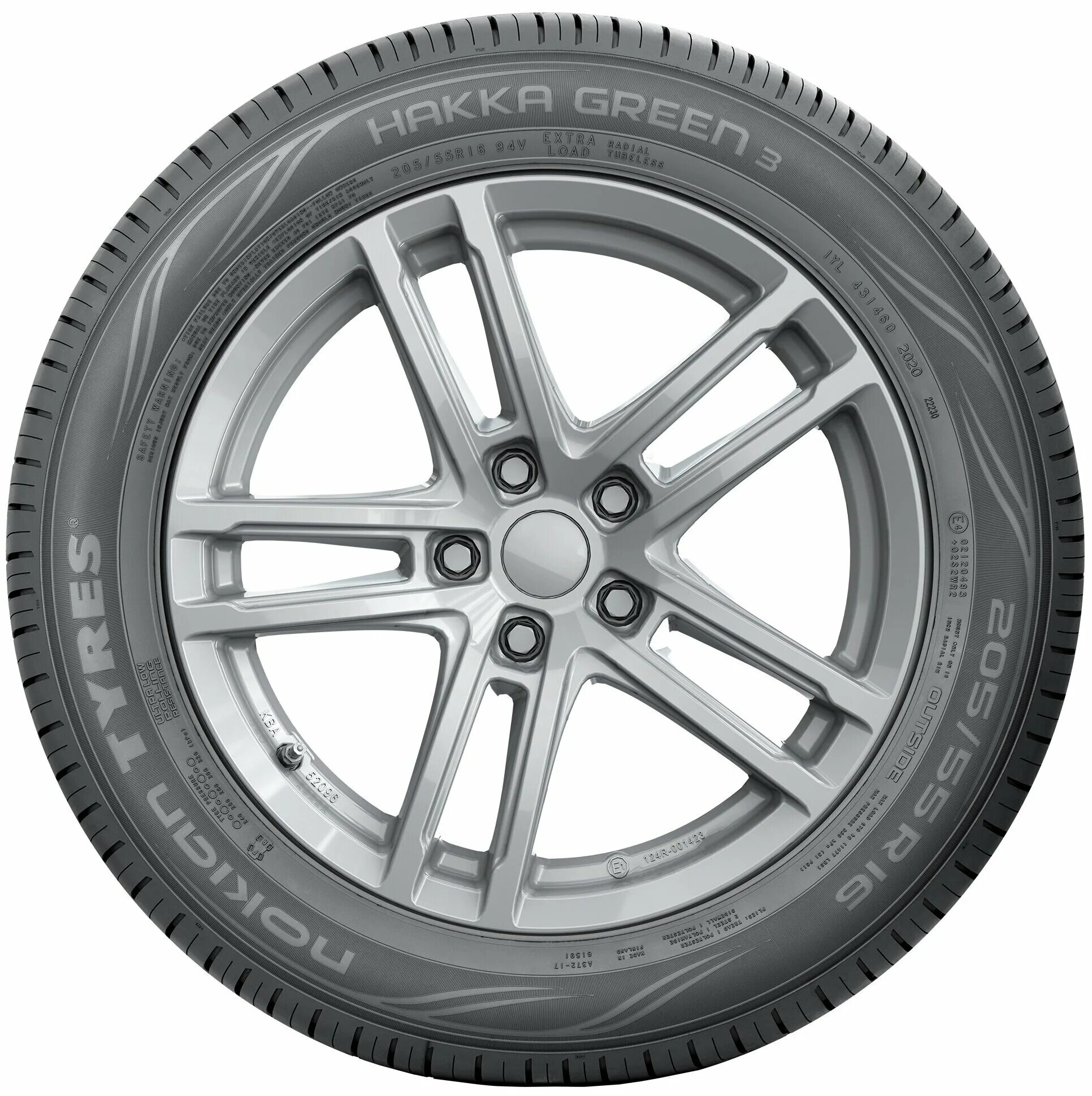 Нокиан шины летние 14. Nokian Hakka Green 3. Nokian Tyres Hakka Green 3. Шина Nokian Tyres Hakka Green 3. Nokian Hakka Green 3 185/60 r14.