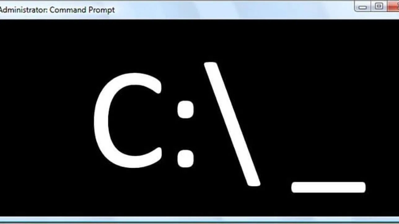 Cmd image. Командная строка иконка. значок cmd. cmd командная строка. командная строка иконка windows.
