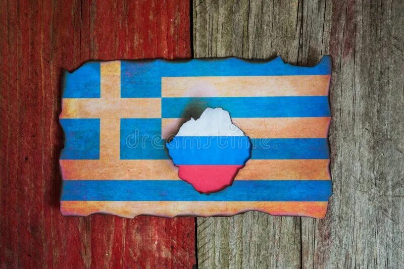 Russian greek. Russian greek. Russian greek. Russian greek. Russian greek.