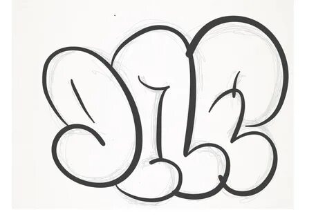Легкий бабл