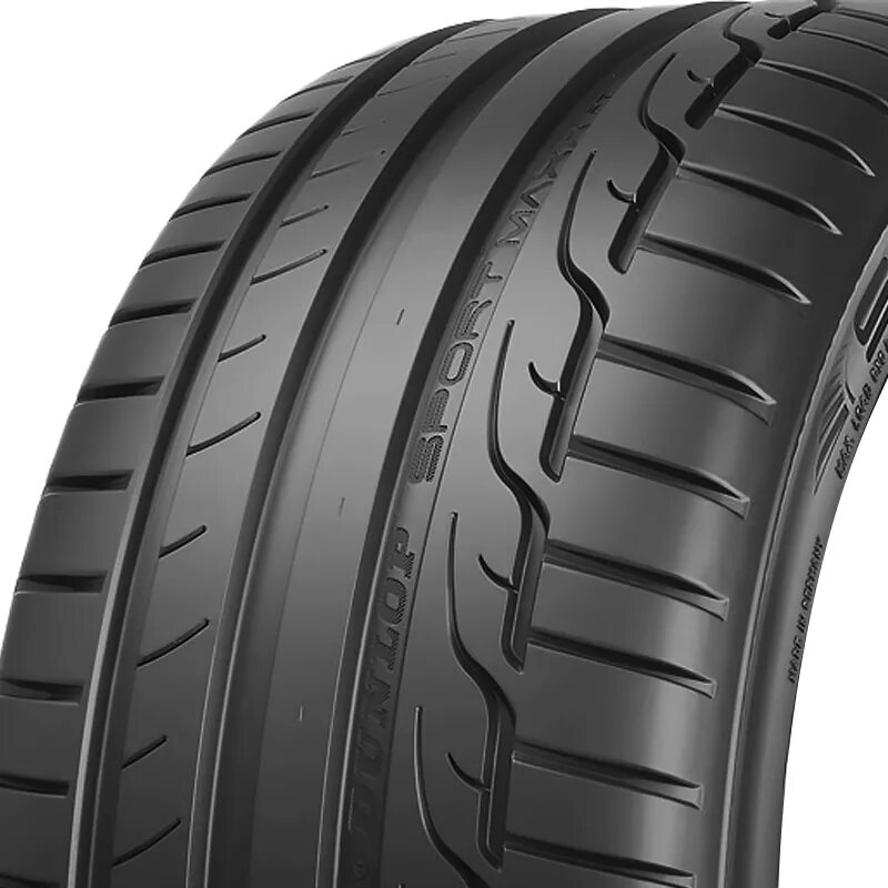 Шины летние dunlop sp sport. Dunlop Sport Maxx rt2. Dunlop SP Sport Maxx. Dunlop SP Sport Maxx RT 2. Dunlop SP Sport Maxx gt.