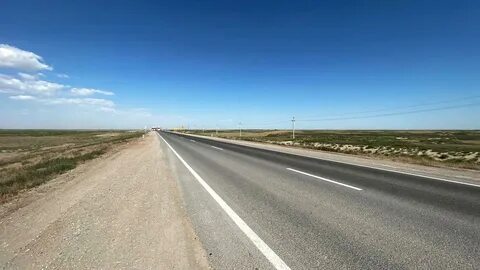 Луганск россошь