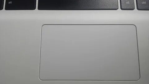 Как отключить тачпад lenovo