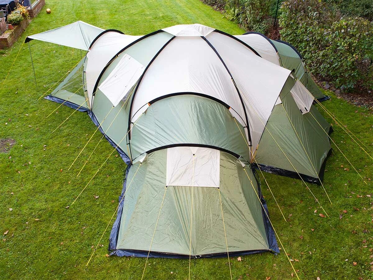 Acampar Kamping Barraca Zelt Tenda tienda 210 d. Compact Tent палатка 6 местная f-1106. Палатка Korsika 3. Палатка 3 местная High Peak Korsika 3.