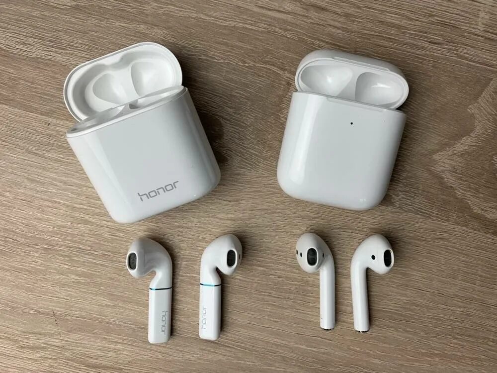 Аэрподс 2. Наушники беспроводные Apple AIRPODS 1. Наушники Apple Earpods 3 Pro. Наушники Apple Earpods Pro 2. Беспроводные наушники Apple AIRPODS Pro 2.