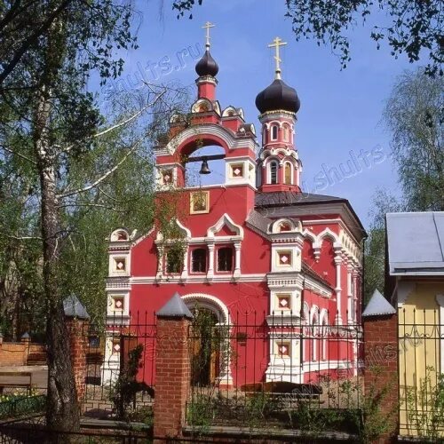 Храм иконы божией скоропослушница. Церковь скоропослушницы на октябрьском поле. Храм иконы божией скоропослушница. Храм иконы божией матери-скоропослушницы на ходынском поле. Церковь иконы божией матери скоропослушница.