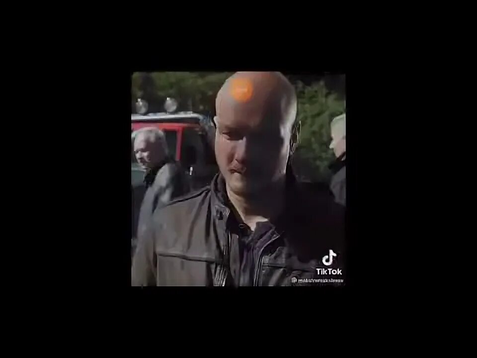 Не звони мне. Лена бросила. Лена бросила. Андреас мейер ландрут. Культурный мальчик.