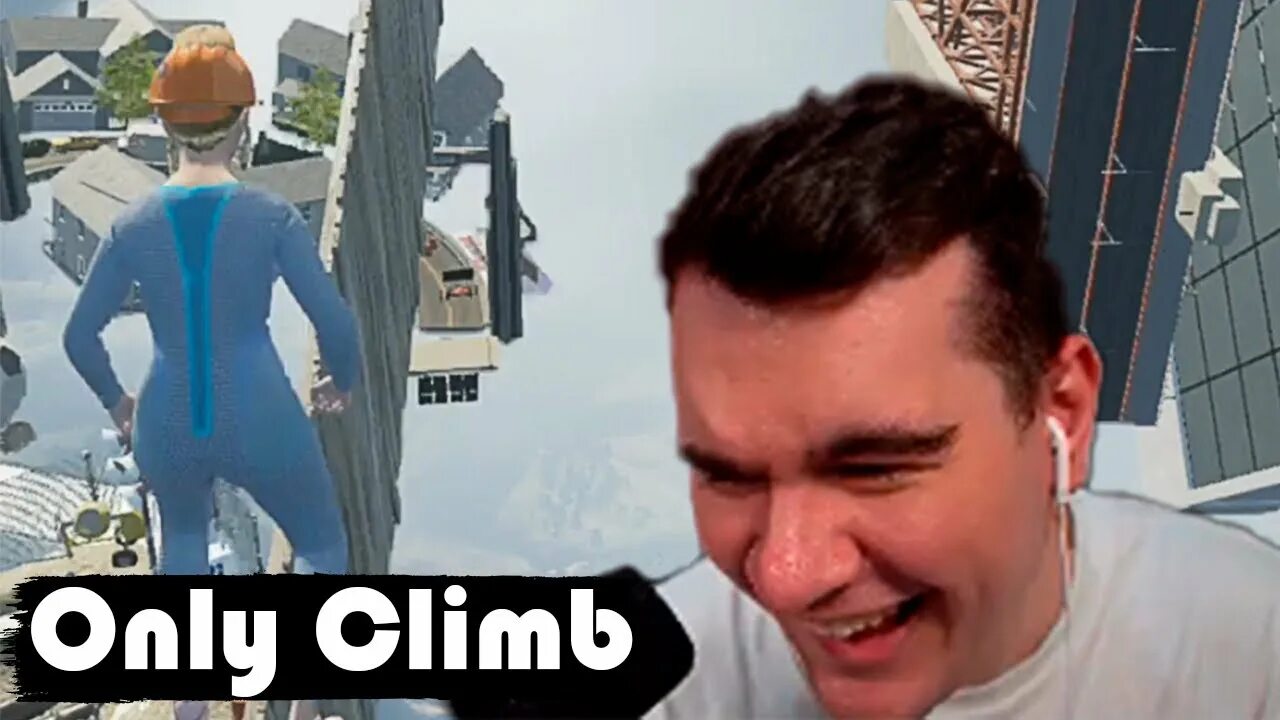 Only climb together. Онли климб. Онли Клаймб. Онли ап игра. Only Climb.