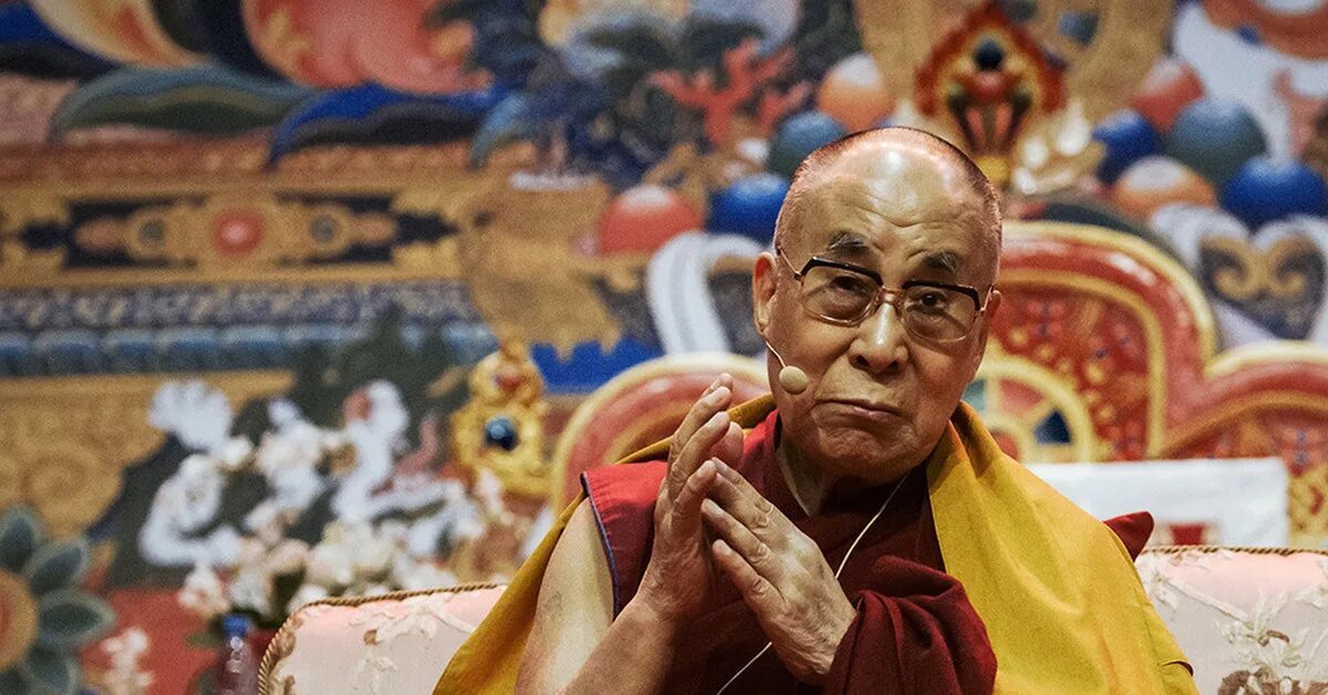 Духовный л. Далай лама буддизм. Далай лама 14. Фото Далай ламы 14. Далай лама 2.