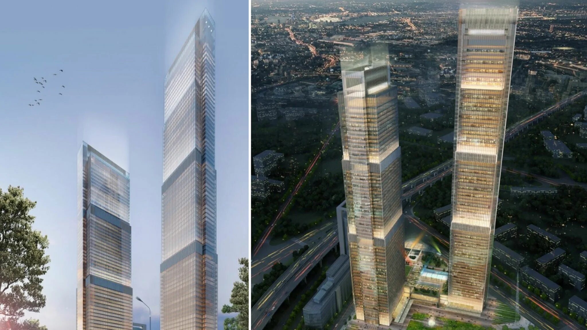 Башня парк москва. Neva towers парк. башня neva towers москва сити.