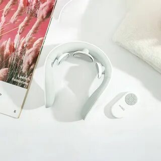 Xiaomi neck