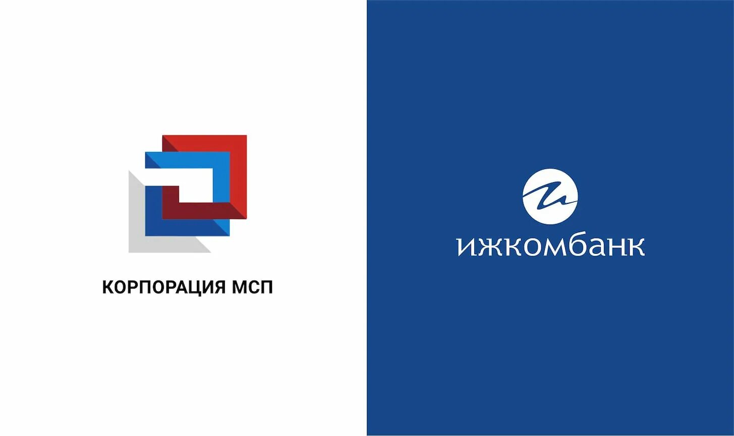 Дата банк пушкинская. Датабанк, пермь, улица луначарского, 85. Совкомбанк сарапул. Сайт ижкомбанк ижевск. Сайт ижкомбанк ижевск.