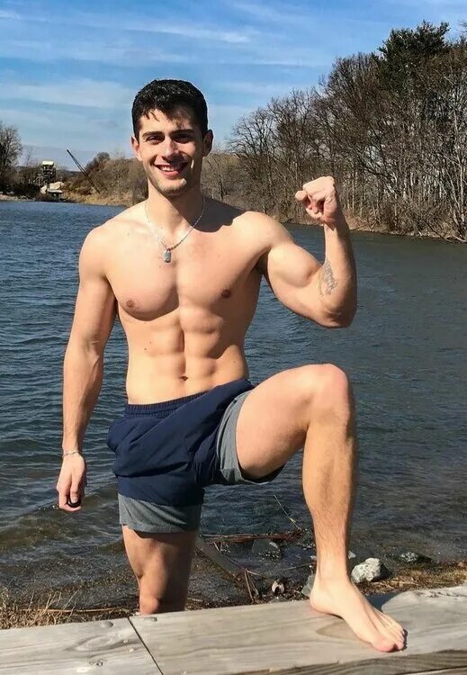 Bruno baba. Bruno baba lpsg. bruno baba onlyfans. bruno baba cock.