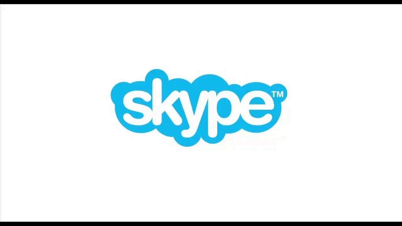 Папка скайп. Скайп. скайп эмблема. skype logo png. скайп консультация.