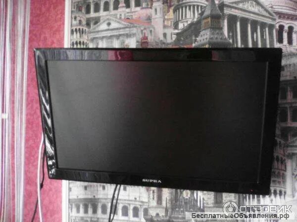 Supra lcd. 2477fl supra stv. телевизор supra stv-lc2477fl 24&quot;. телевизор супра lc2477. supra stv lc 2477.