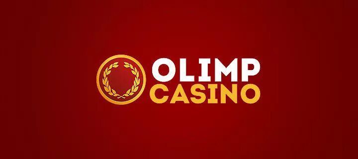 Олимп казино. Олимп казино лого. Olimpbet kz казино. Анарбек Олимп казино.