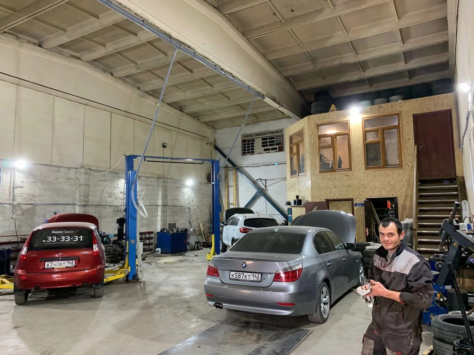 Бульвар ремонта кемерово. 1 фото. Ремонт кемерово сайт. Ремонт кемерово сайт. Бульвар ремонта кемерово.
