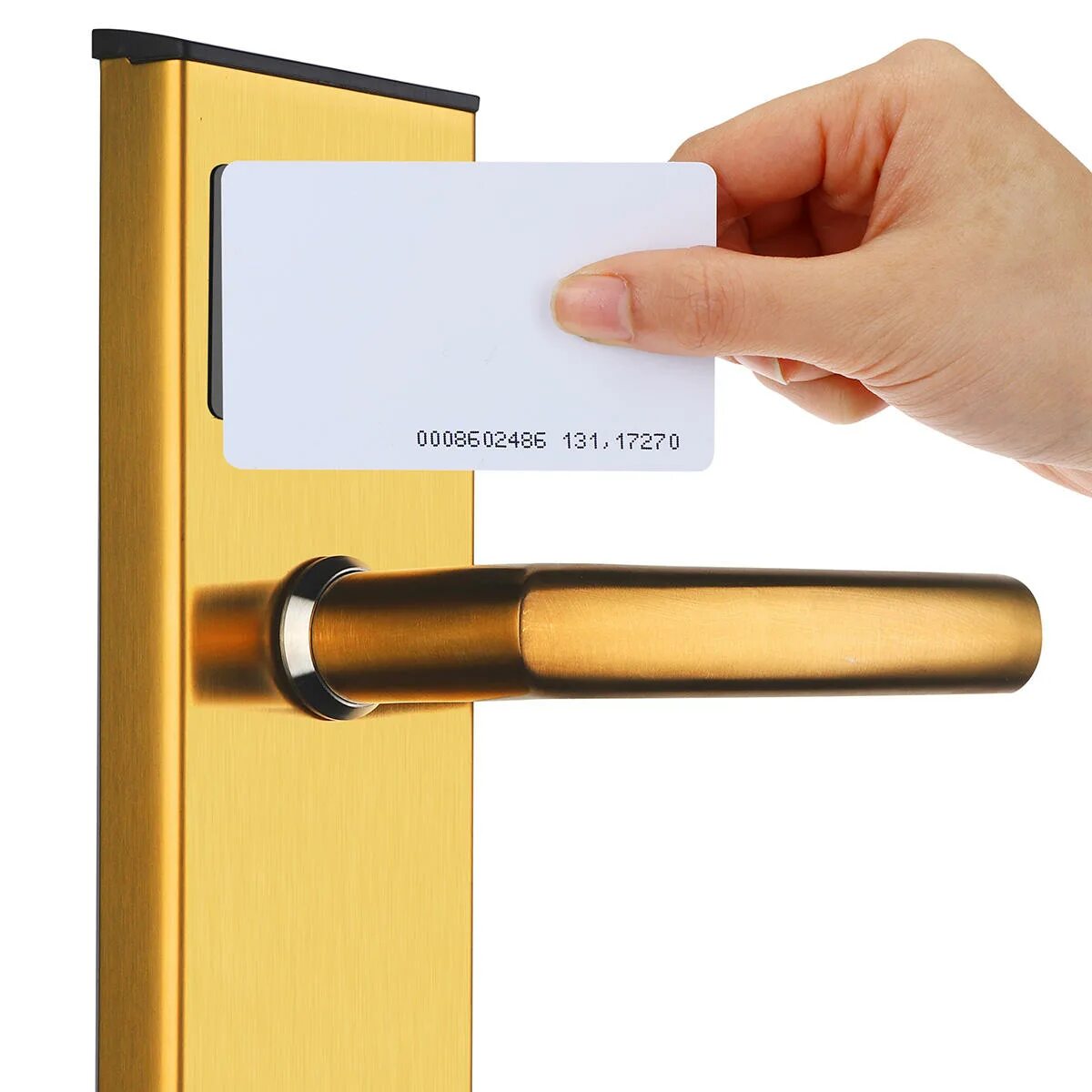 Замок электронный 5200с. Замок с ключ картой. Дверной замок титан с rfid модулем. Замок дверной doorlock pl301. Cardlock электронный замок для шкафа em115.