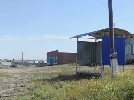 Погода пензенская область неверкинский село демино