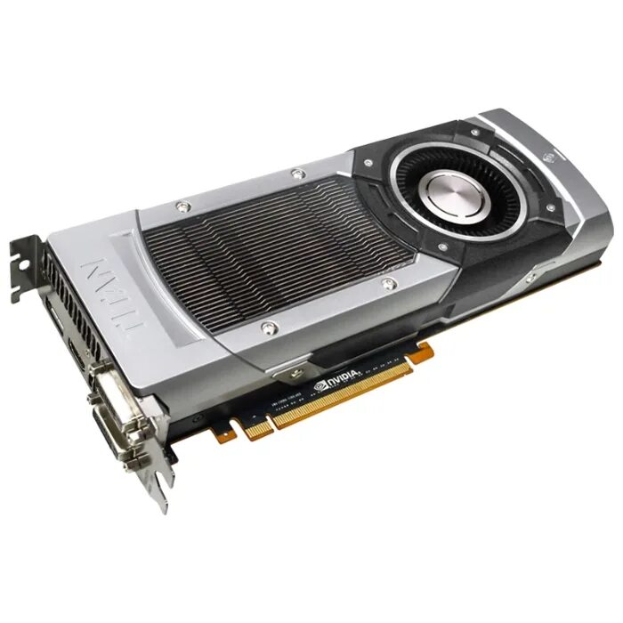 GEFORCE GTX Titan 6gb. NVIDIA GEFORCE GTX Titan 6gb. EVGA GEFORCE GTX Titan 6gb gddr5 384bit. GTX Titan 6144m. Gpu цена