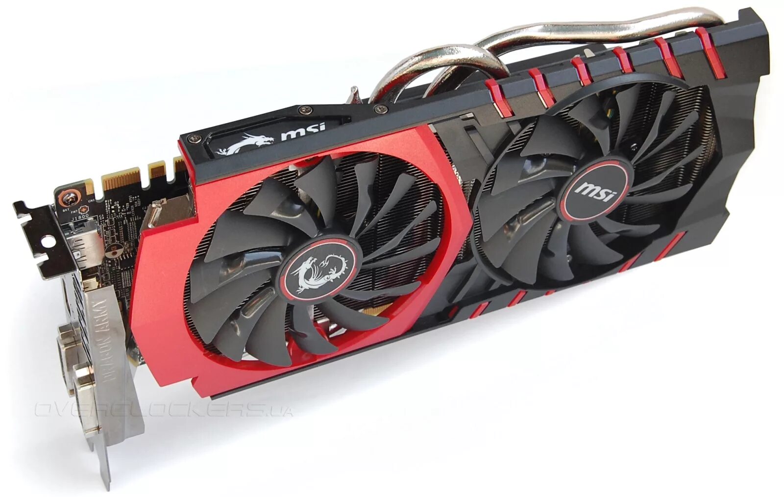 Видеокарта MSI GEFORCE GTX 970. MSI GTX 970 4gb. MSI 970 видеокарта. GEFORCE GTX 970 Gaming 4g. Geforce 970 gaming 4g