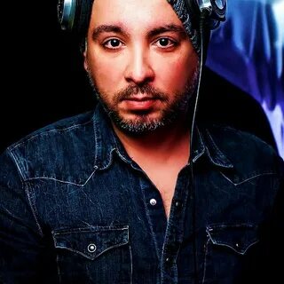 Dj artur