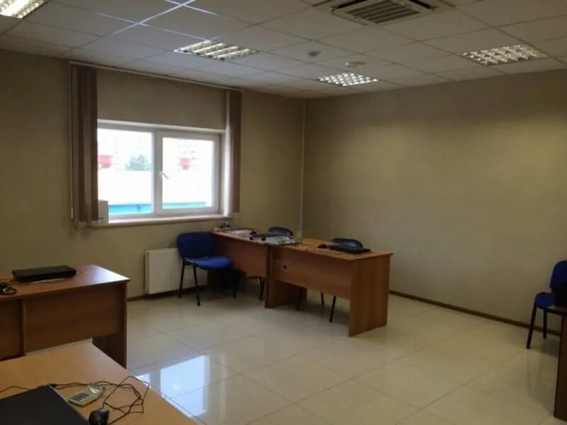 бц суворов екатеринбург. екатеринбург, ул. первомайская ул 15 екатеринбург. бц фм екатеринбург. арендаторы екатеринбург.