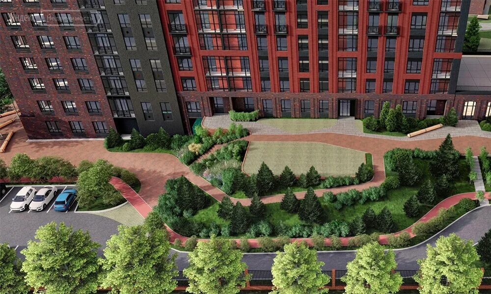 жк чернышевский новосибирск школа. сайт новостройки. жк поколение новосибирск. новосибирск жк чернышевского 2. фабричная 65 новосибирск.