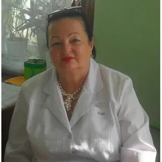 Акушер волгоград