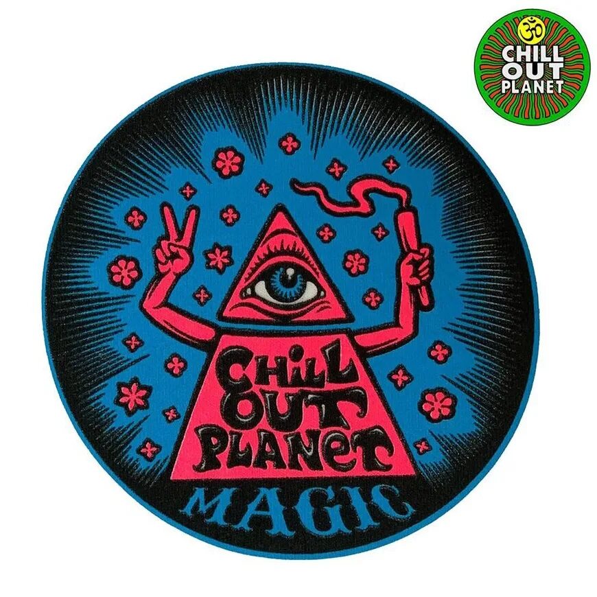 Chillout Planet. Chill out Planet. Chillout Planet одежда. Chillout Planet Festival 2022. Chill out 2023