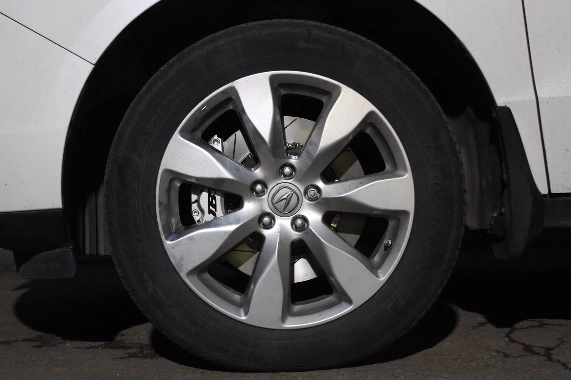 Диски на acura. Диски acura mdx r19. Диски на acura. Оригинальные диски акура тлх a-spec википедия. Acura mdx r19 колеса.
