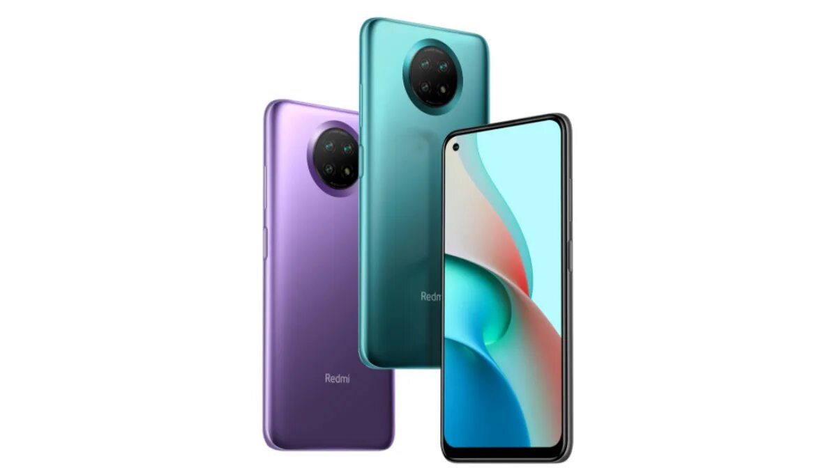 Телефон xiaomi redmi note 12 5g. Redmi Note 9t 5g. Xiaomi Redmi Note 9 Pro 5g. Сяоми редми Note 9. Redmi Note 9 5g.