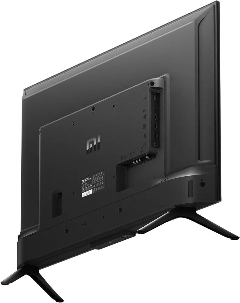 Телевизор ксяоми на андроиде. Led xiaomi mi tv max 86. Xiaomi mi tv 32. Xiaomi tv a 50 2025. Телевизор xiaomi mi tv 4s.