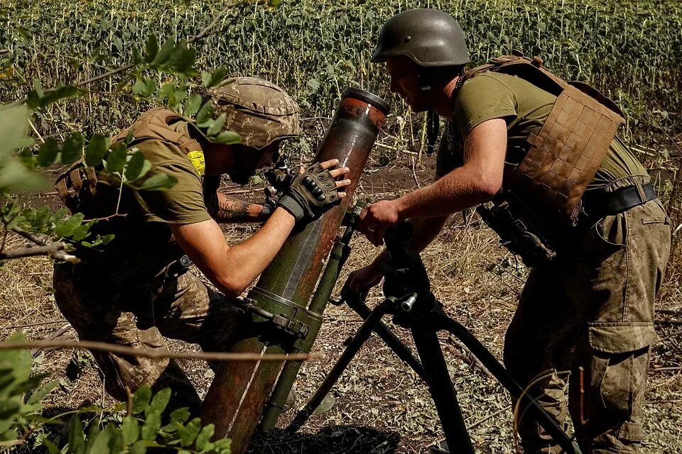 Мобилизация очки. Стена вокруг украины. Ситуация вокруг украины последние новости. Ситуация вокруг украины последние новости. События с украиной сегодня подбили дамбу.