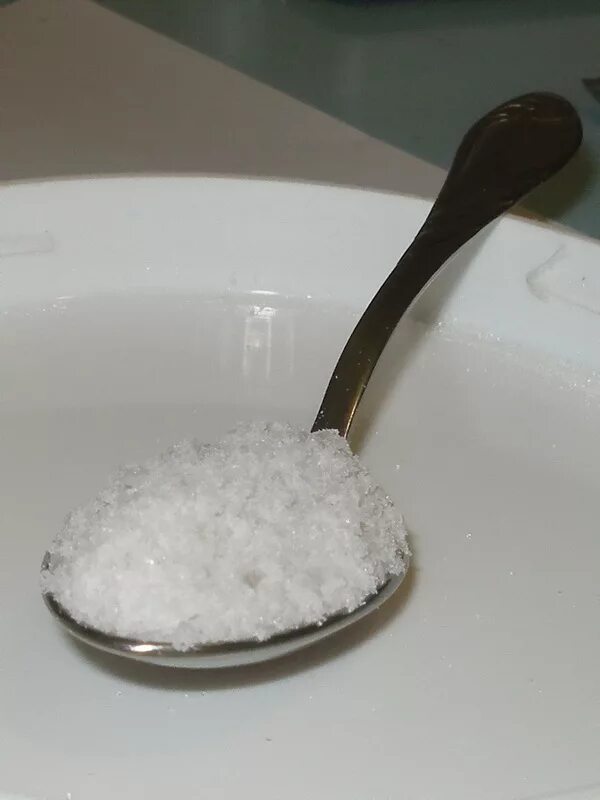 Чайная ложка соли. Столовая ложка без горки. Столовая ложка соли. Ложка соли без горки. 7 столовых ложек сахара