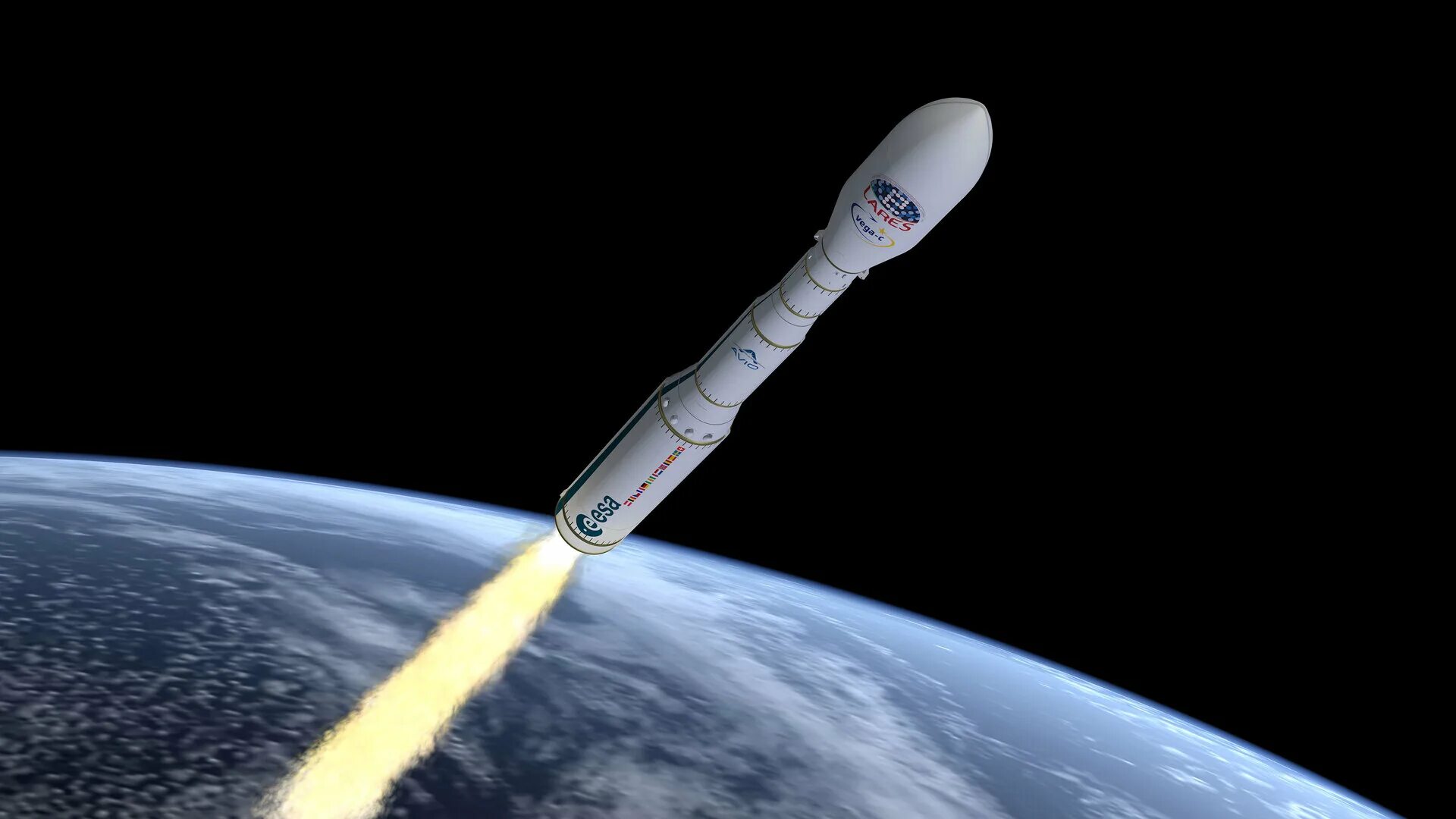 Ракета vega-c. Одноразовая ракета. Ракета vega-c. Вега ракета-носитель фото. Ариан 6.