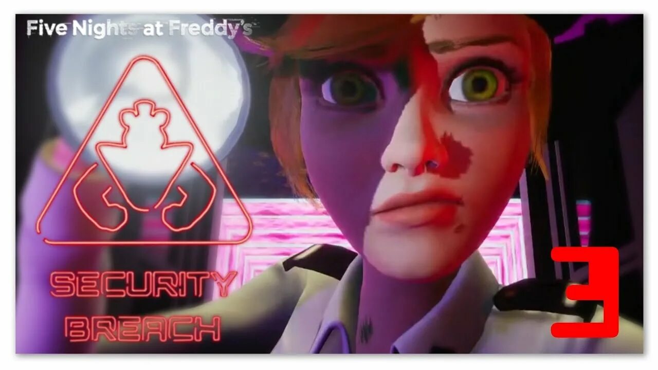 Грегори фнаф 9. Fnaf vanessa s. Vanessa fnaf. Fnaf vanessa s. Fnaf vanessa s.