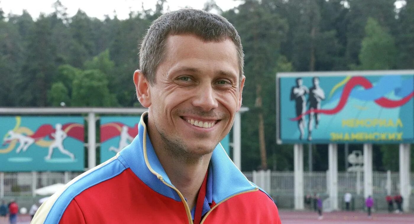 Борзаковский легкая. Борзаковский легкая