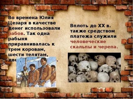 Вплоть выйти