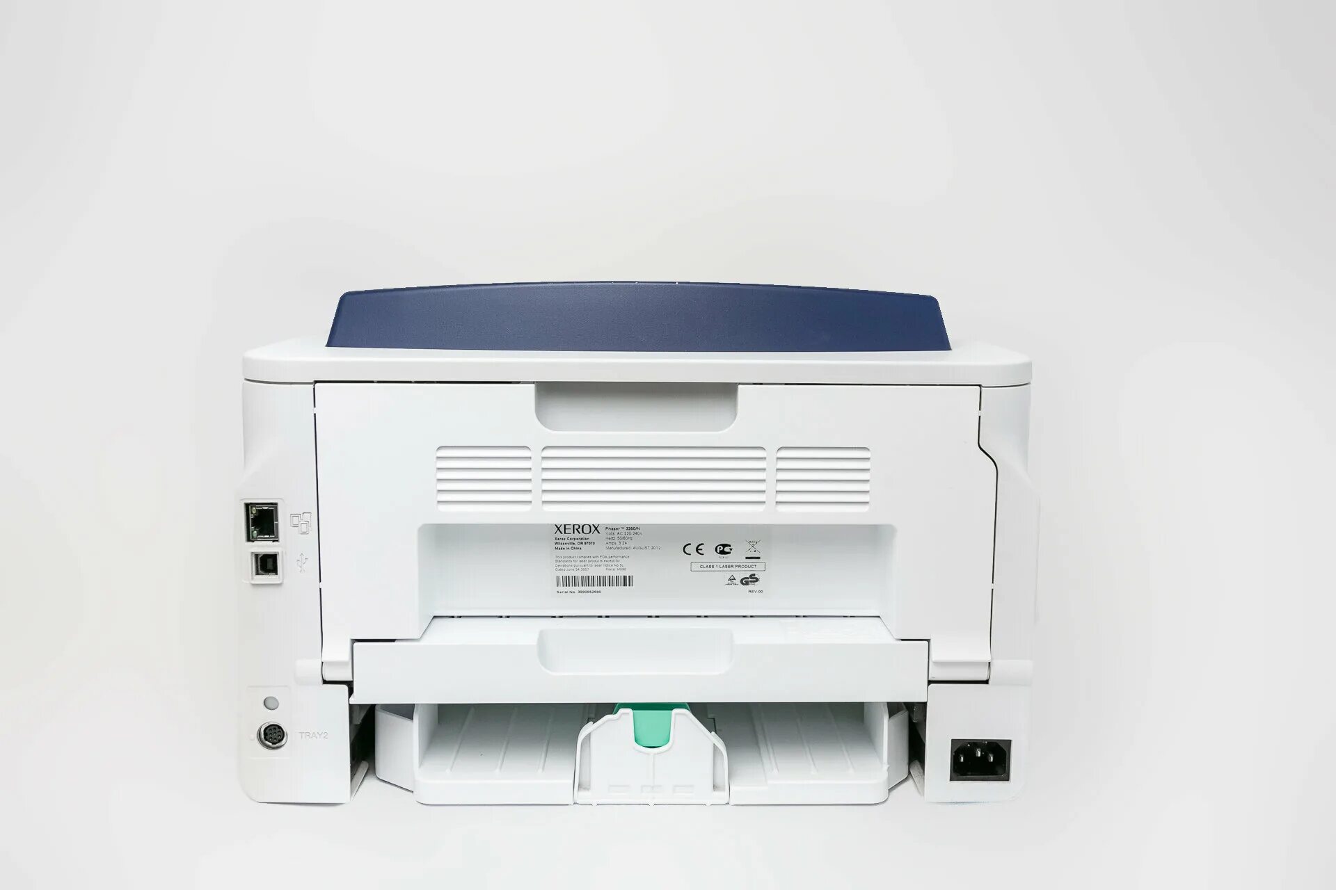 Xerox phaser 3250. Принтер xerox 3250. xerox phaser 3250dn, чб, a4. phaser 3250. принтер лазерный xerox phaser 3250 d.