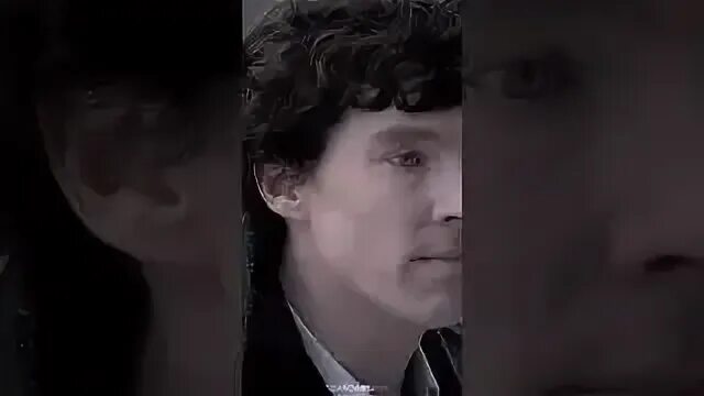 Видео про шерлока. Sherlock cast. Холмс. Видео про шерлока. Видео про шерлока.