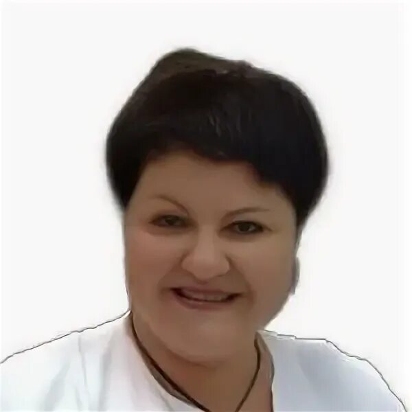 Узи специалист красноярск. Узи специалист красноярск. Узи романовская красноярск. Узи специалист красноярск. Узи специалист красноярск.