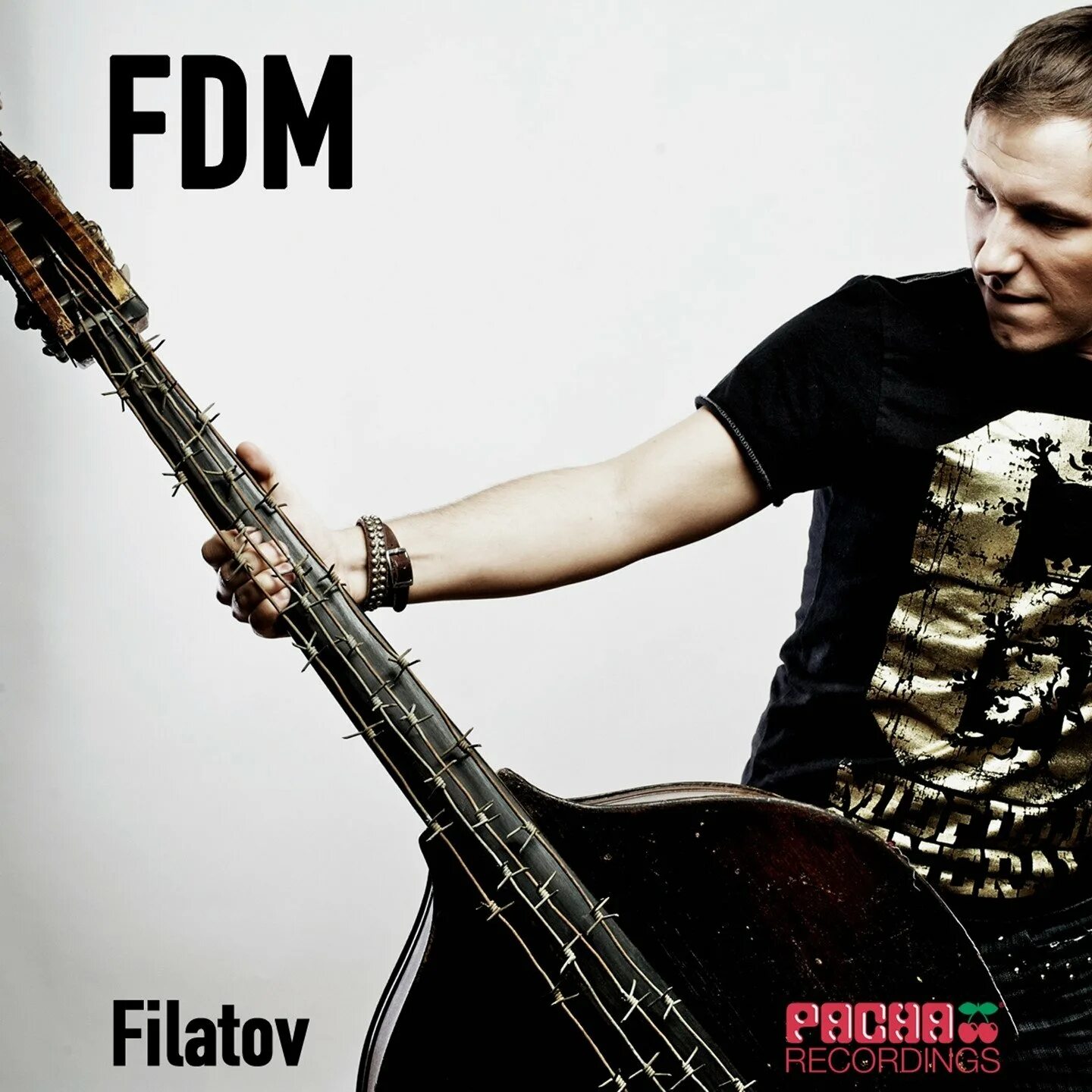 Brother filatov