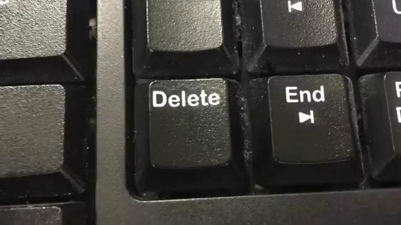 Delete your. Delete 2013. everything&#039;s deleted. кгурlegacy delete. delete/youlife.